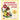 Japanese Cooking with Kids: 50 Kid-Tested Recipes to Make Together!