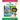 The Frog Prince: A Fun Fairy Tale Activity Book for Kids ages 4-6