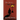 Dr. Jekyll and Mr. Hyde - the Original 1886 Classic (Reader's Library Classics)