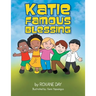 Katie Famous Blessing
