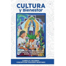 Cultura Y Bienestar: MesoAmerican Based Healing and Mental Health Practice Based Evidence