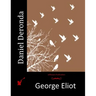 Daniel Deronda
