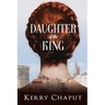 Daughter of the King