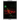 The Floating World: Holograms by Rudie Berkhout