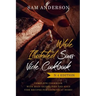 Whole Illustrated Sous Vide Cookbook: Complete Cookbook with Main Guidelines and Sous Vide Recipes for Cooking at Home!