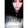 Begat: The Blood Thorne Series