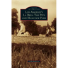 Los Angeles's La Brea Tar Pits and Hancock Park