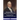 Memoir of Col. Benjamin Tallmadge: His Years as Battle Commander in the American Revolutionary War