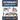 Veterinary Anatomy Coloring Book: Fun and Easy Veterinary Anatomy Coloring Book for Kids. Handbook of Veterinary Anesthesia. Dog Cat Horse Frog Bird A