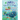 Inky The Story Whale