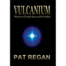 Vulcanium: (The Secret of Captain Nemo and the Nautilus)
