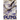 Puto: Plays