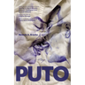 Puto: Plays