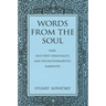 Words from the Soul: Time, East/West Spirituality, and Psychotherapeutic Narrative