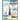 Coloring sketching book for children and adults with informations about the world's greatest wonders of the wolrd: An educational colouring book about