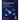 Microsoft Intune Cookbook - Second Edition: Practical recipes for configuring, managing, securing, and automating identities, apps, and endpoints