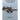 LIttle Book of Autorotations (print)