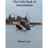 LIttle Book of Autorotations (print)