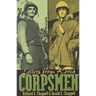 Corpsmen: Letters from Korea