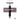 The Analysis of Mind