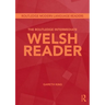 The Routledge Intermediate Welsh Reader