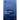 Flash Memory Devices