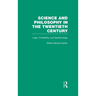 Logic, Probability, and Epistemology: The Power of Semantics
