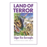 Land of Terror