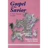 The Gospel of the Savior