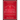 Little Book of Bull's Eye Inve