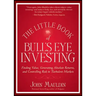 Little Book of Bull's Eye Inve