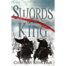 Swords of the King