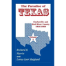 The Paradise of Texas, Volume 1: Clarksville and Red River County, 1846-1860