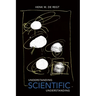 Understanding Scientific Understanding