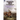 Siborne's 1815 Campaign: Volume 2-The Fields of Waterloo, the Battle of the 18th June