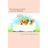 The Non-Jew's Guide to Jewish Holidays