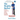 The Wealthy Barber, Updated 3rd Edition: Everyone's Commonsense Guide to Becoming Financially Independent