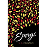 Emrys