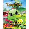 Tommy Turtle