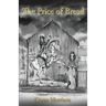 The Price of Bread