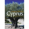 Cyprus: A Modern History