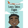 Lenox Takes Flight