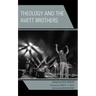 Theology and the Avett Brothers