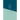 Classical General Equilibrium Theory