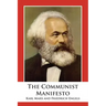The Communist Manifesto