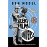 The Silent Film Universe