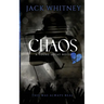 Chaos: A Dark Metalcore Rockstar Romance