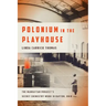 Polonium in the Playhouse: The Manhattan Project's Secret Chemistry Work in Dayton, Ohio