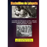 Lectures on the Black Slaves, African American Music Versus the Early White Music and Gospel Songs