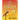 The Comedy Bible Workbook: The Interactive Companion to "The New Comedy Bible"